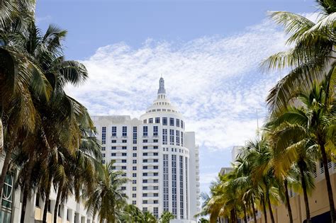loews hotel team member discount